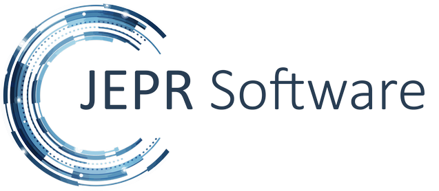 JEPR Software